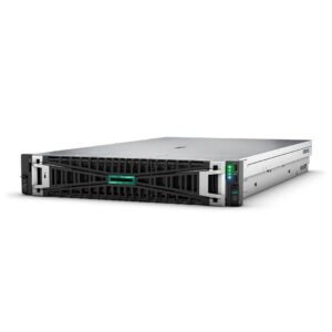 HPE ProLiant DL380 Gen11 Server