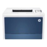 Hp Color LaserJet Pro 4203DW Printer 5HH48A