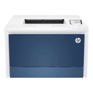 Hp Color LaserJet Pro 4203DW Printer 5HH48A