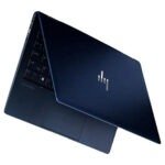 Hp Elite Dragonfly G2 Core i5 11th Gen 8gb RAM 256gb SSD