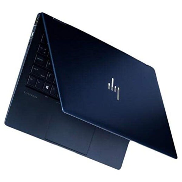 Hp Elite Dragonfly G2 Core i5 11th Gen 16gb RAM 512gb SSD