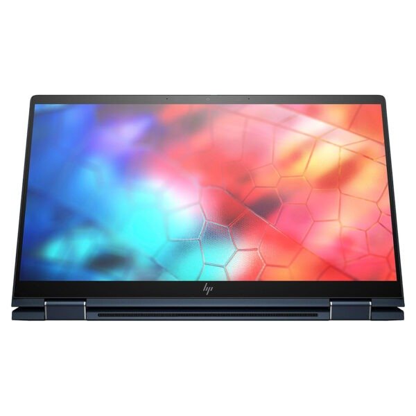 Hp Elite Dragonfly G2 Core i5 11th Gen 16gb RAM 512gb SSD