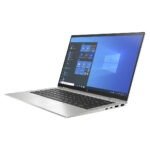 Hp EliteBook 1030 x360 G8 Core i5 11th Gen 16gb RAM 256gb SSD 13.3 Inch Touchscreen