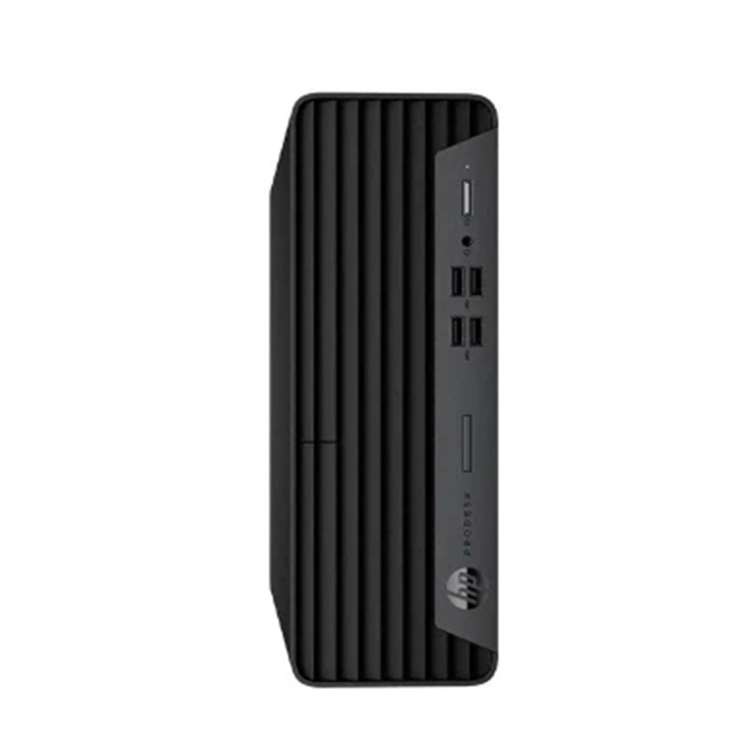 Hp EliteDesk 800 G6 Core i5 10th Gen 3.1GHz 8gb RAM 1Tb HDD SFF