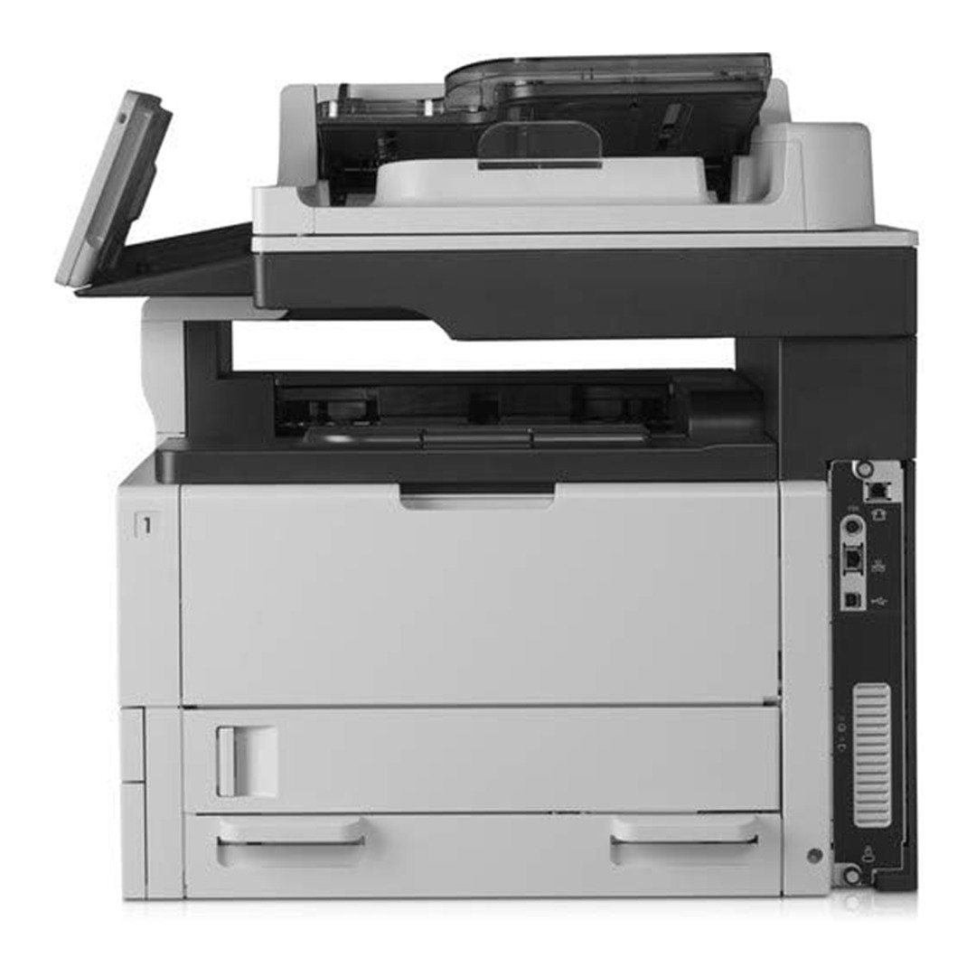 Hp LaserJet Enterprise MFP M725DN Printer CF066A Kenya 2