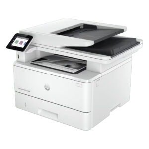 Hp LaserJet Pro MFP 4103FDN Printer 2Z628A Kenya 2