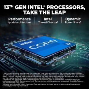 Hp Omen 16 Core i7-13600H Kenya 2