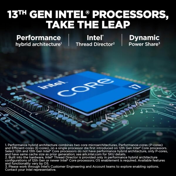 Hp Omen 16 Core i7-13600H 16gb RAM 1Tb SSD 8gb NVIDIA RTX 4060