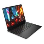 Hp Omen 16 Ryzen 9 - 8940HX 16gb RAM 1Tb SSD 8gb NVIDIA RTX 5060