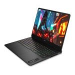 Hp Omen 16 Ryzen 9 - 8940HX 16gb RAM 1Tb SSD 8gb NVIDIA RTX 5060