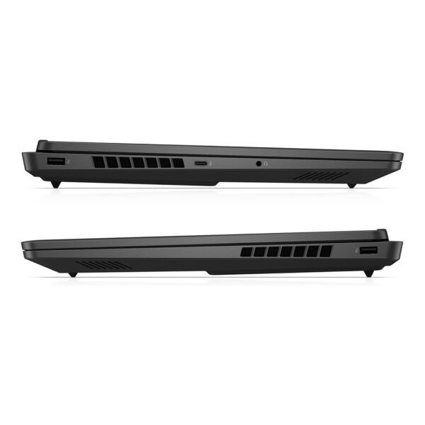 Hp Omen 16 Ryzen 9 - 8940HX 16gb RAM 1Tb SSD 8gb NVIDIA RTX 5060