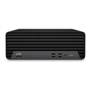 Hp ProDesk 405 G6 AMD Ryzen 7 Kenya 1