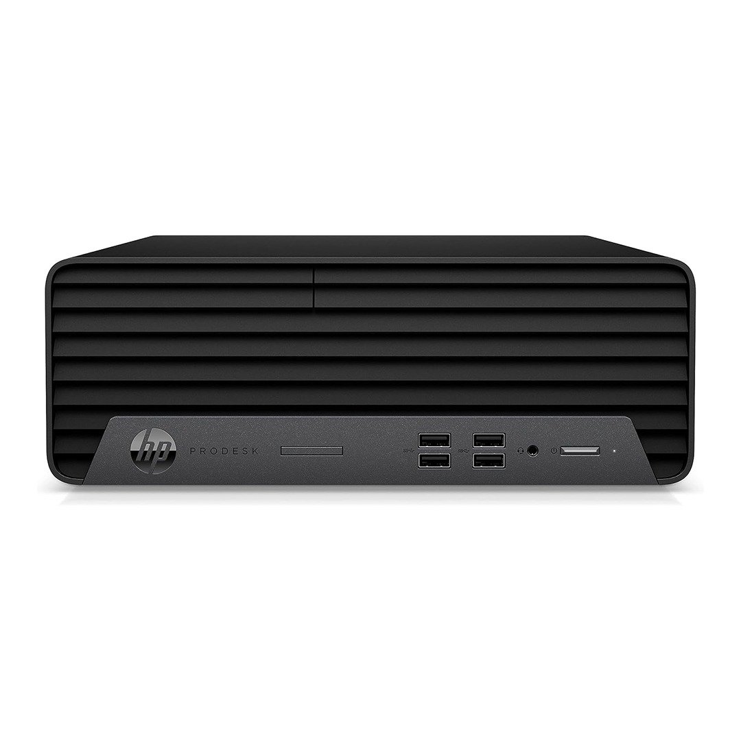 Hp ProDesk 405 G6 AMD Ryzen 7 Kenya 1