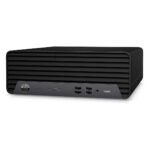 Hp ProDesk 405 G6 AMD Ryzen 7 3.6GHz 8gb RAM 256gb SSD Desktop SSF with 2gb Dedicated Graphics