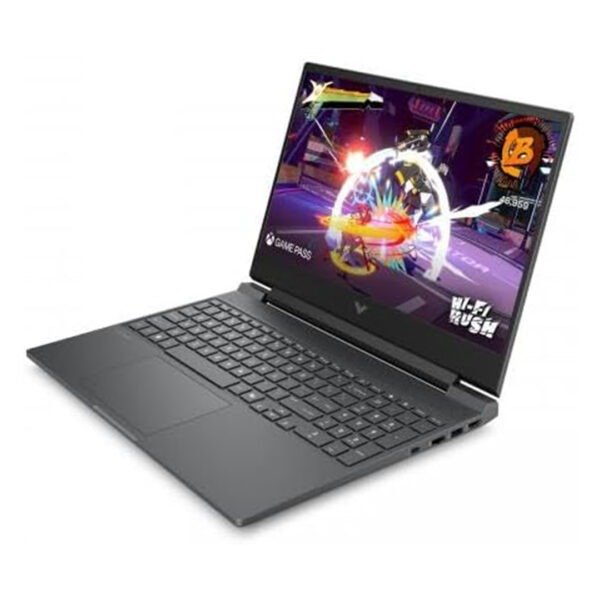 Hp Victus 15 Core i7 - 13620H 16gb RAM 1Tb SSD 8gb NVIDIA RTX 5060