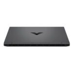 Hp Victus 15 Core i7 - 13620H 16gb RAM 1Tb SSD 8gb NVIDIA RTX 5050