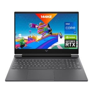 Hp Victus 16 Core i7-13700H 16gb RAM 1Tb SSD 8gb NVIDIA RTX 4060