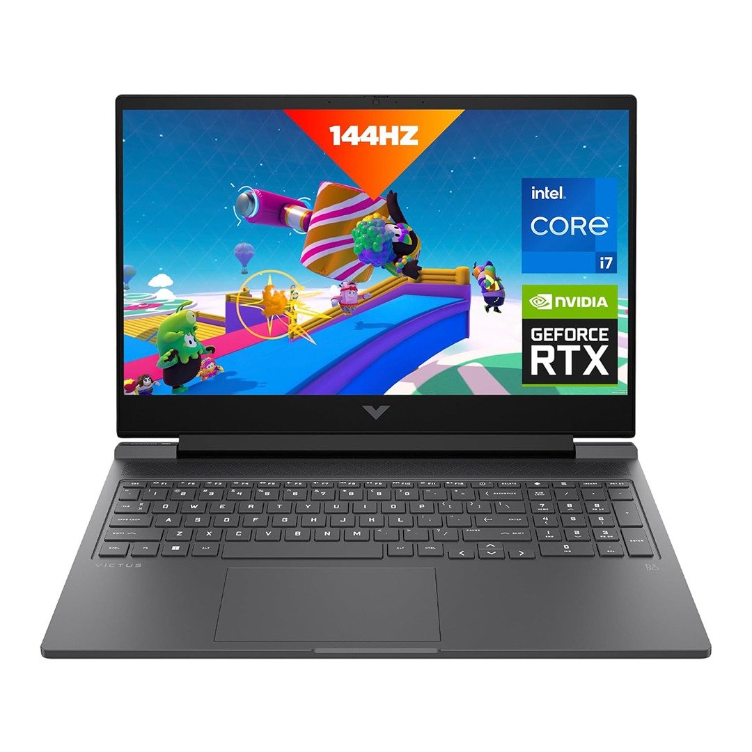 Hp Victus 16 Core i7-13700H 16gb RAM 1Tb SSD 8gb NVIDIA RTX 4060