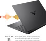 Hp Victus 16 Core i7-13700H 16gb RAM 1Tb SSD 8gb NVIDIA RTX 4060