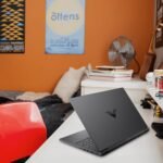 Hp Victus 16 Core i7-13700H 16gb RAM 1Tb SSD 8gb NVIDIA RTX 4060