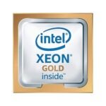 Intel Xeon-G 5416S CPU for HPE + Standard heat sink& Fan Kit