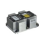 HPE DL380 Gen11 Std Heat Sink Kit