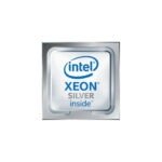 Intel® Xeon® 4416+ Silver (20 core, 2.0 GHz, 165W)