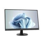 Lenovo C27-40 27-inch Monitor