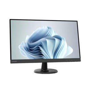 Lenovo C27-40 27-inch Monitor
