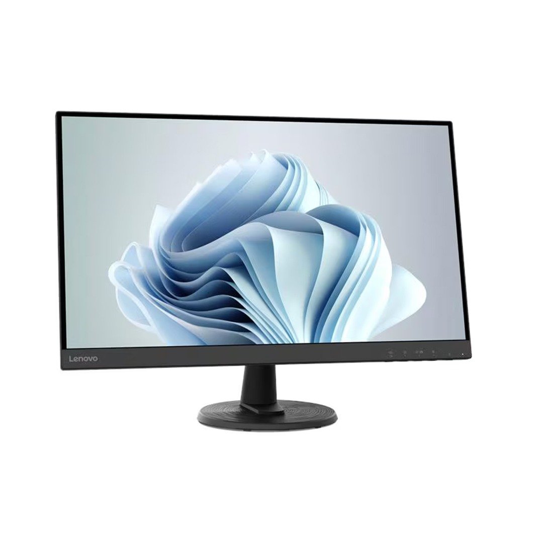 Lenovo C27-40 27-inch Monitor