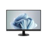 Lenovo C27-40 27-inch Monitor