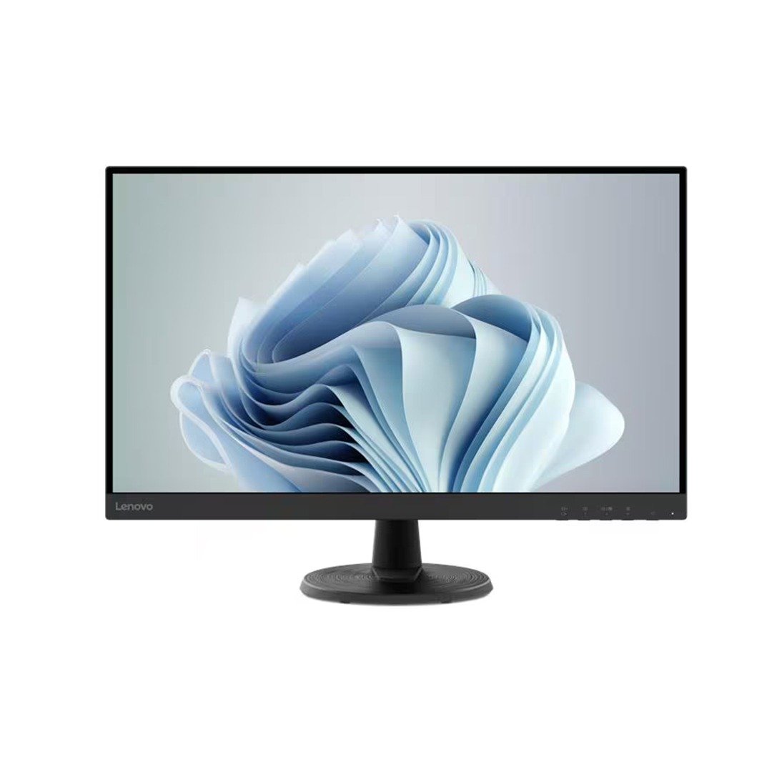 Lenovo C27-40 27-inch Monitor Kenya 2