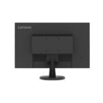 Lenovo C27-40 27-inch Monitor