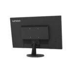Lenovo C27-40 27-inch Monitor