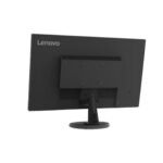 Lenovo C27-40 27-inch Monitor