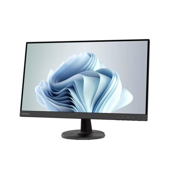 Lenovo C27-40 27-inch Monitor