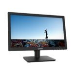 Lenovo D19-10 18.5-inch Monitor