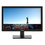 Lenovo D19-10 18.5-inch Monitor