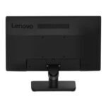 Lenovo D19-10 18.5-inch Monitor