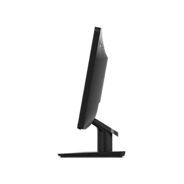 Lenovo D19-10 18.5-inch Monitor