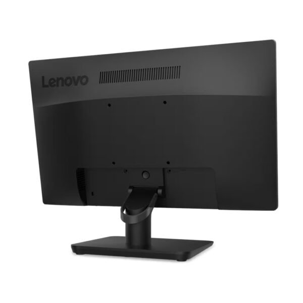 Lenovo D19-10 18.5-inch Monitor