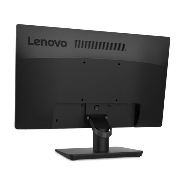 Lenovo D19-10 18.5-inch Monitor