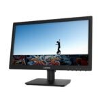 Lenovo D19-10 18.5-inch Monitor