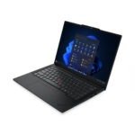 Lenovo E14 G7 IAL Ultra 5-225U 8gb DDR5 512gb SSD No OS, 14.0" WUXGA (21SX006CUE)