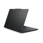 Lenovo E14 G7 IAL Ultra 5-225U 8gb DDR5 512gb SSD No OS, 14.0" WUXGA (21SX006CUE)
