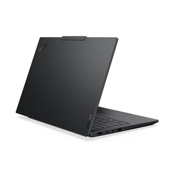 Lenovo E14 G7 IAL Ultra 5-225U 8gb DDR5 512gb SSD No OS, 14.0" WUXGA (21SX006CUE)