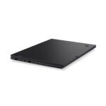 Lenovo E14 G7 IAL Ultra 5-225U 8gb DDR5 512gb SSD No OS, 14.0" WUXGA (21SX006CUE)
