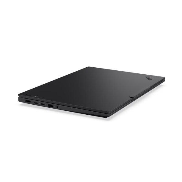 Lenovo E14 G7 IAL Ultra 5-225U 8gb DDR5 512gb SSD No OS, 14.0" WUXGA (21SX006CUE)