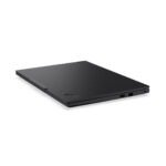 Lenovo E14 G7 IAL Ultra 5-225U 8gb DDR5 512gb SSD No OS, 14.0" WUXGA (21SX006CUE)