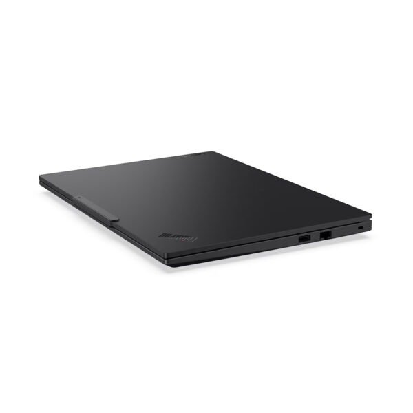 Lenovo E14 G7 IAL Ultra 5-225U 8gb DDR5 512gb SSD No OS, 14.0" WUXGA (21SX006CUE)